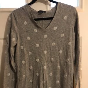 Tommy Hilfiger Sweater